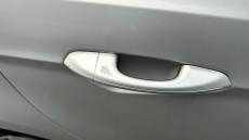 Ford S-MAX 2.0 TDCi 150 Titanium 5dr Diesel Estate